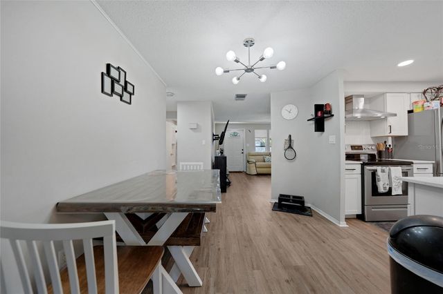 819 HALEYBURY STREET NW, Port Charlotte, FL 33948