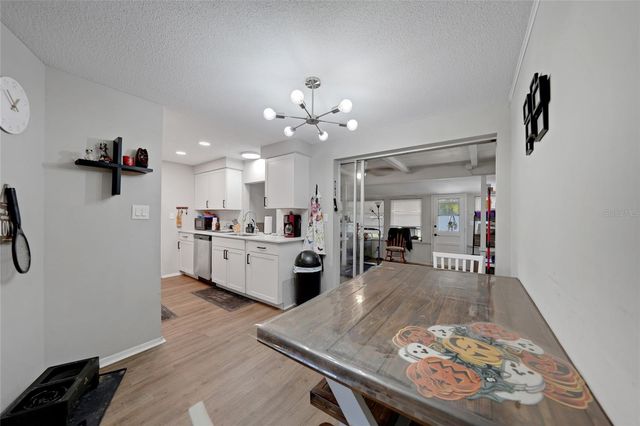 819 HALEYBURY STREET NW, Port Charlotte, FL 33948