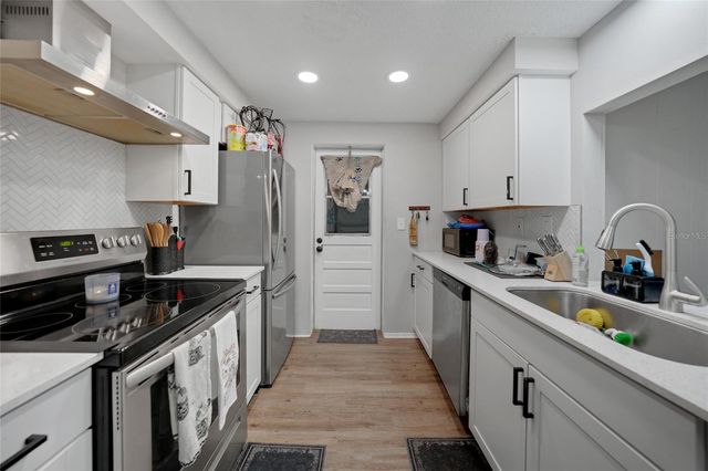 819 HALEYBURY STREET NW, Port Charlotte, FL 33948