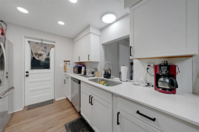 819 HALEYBURY STREET NW, Port Charlotte, FL 33948