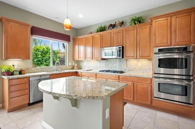 81820 Camino Vallecita, Indio, CA 92203