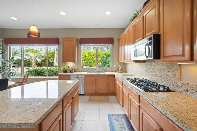 81820 Camino Vallecita, Indio, CA 92203