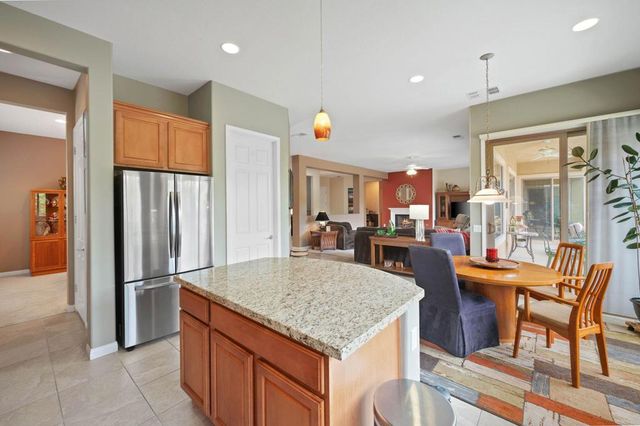 81820 Camino Vallecita, Indio, CA 92203