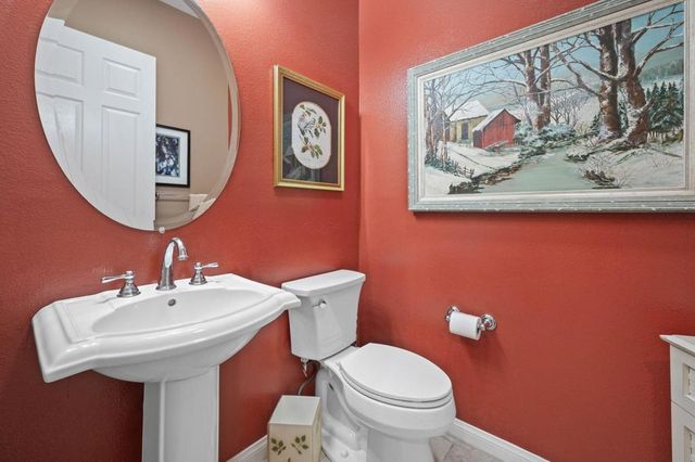 81820 Camino Vallecita, Indio, CA 92203