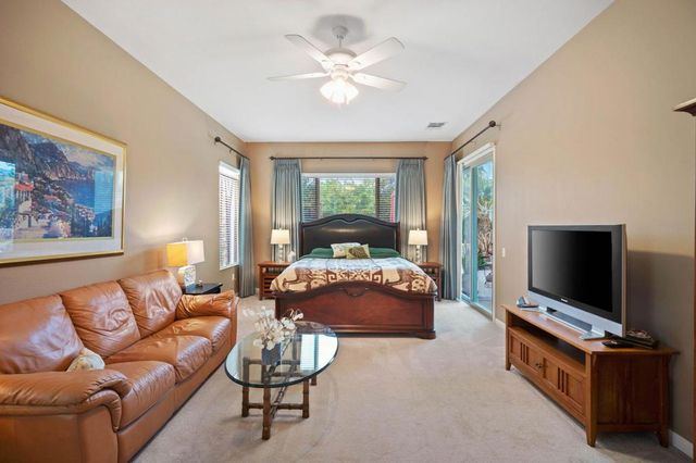 81820 Camino Vallecita, Indio, CA 92203