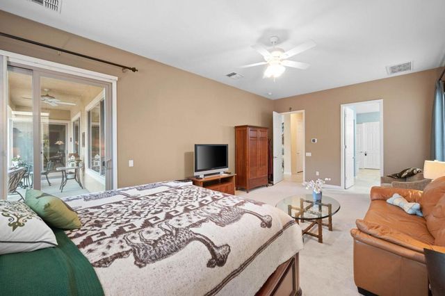 81820 Camino Vallecita, Indio, CA 92203