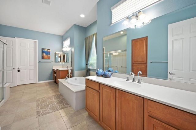 81820 Camino Vallecita, Indio, CA 92203