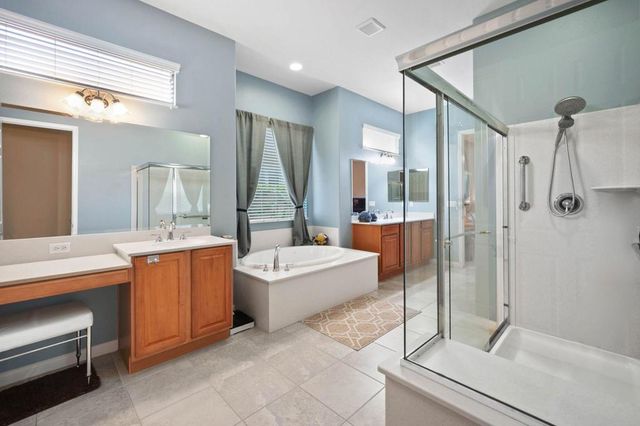 81820 Camino Vallecita, Indio, CA 92203