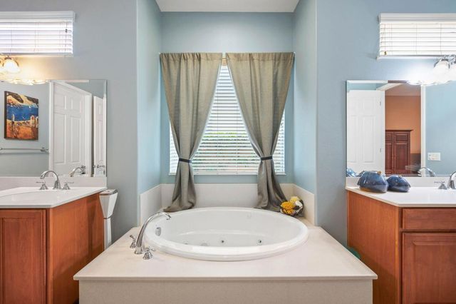 81820 Camino Vallecita, Indio, CA 92203