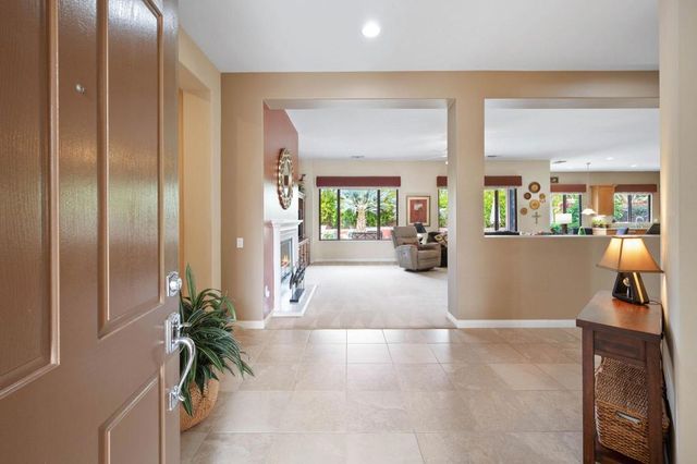 81820 Camino Vallecita, Indio, CA 92203