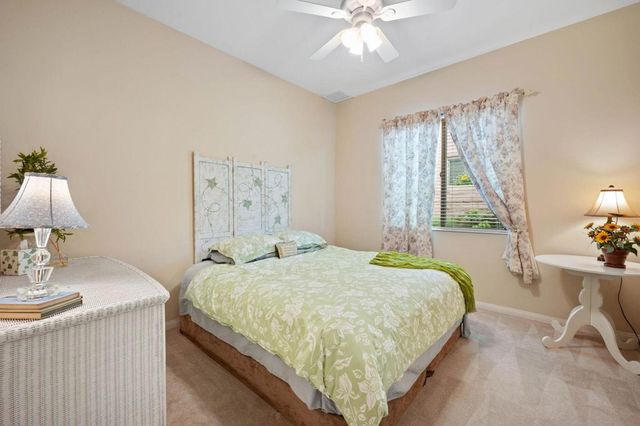 81820 Camino Vallecita, Indio, CA 92203