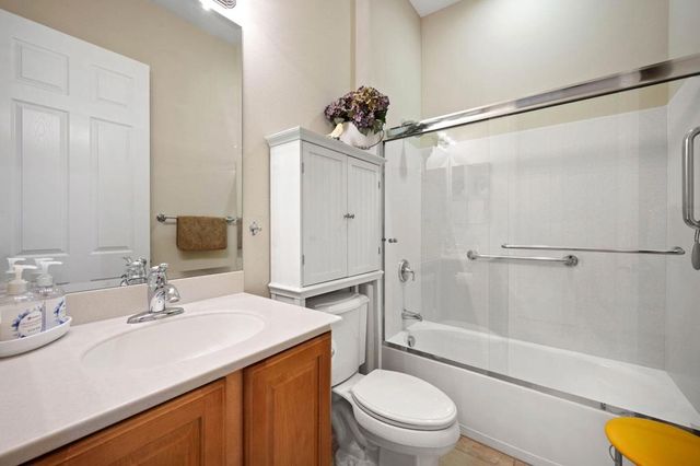 81820 Camino Vallecita, Indio, CA 92203