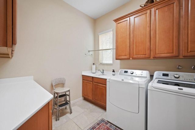 81820 Camino Vallecita, Indio, CA 92203