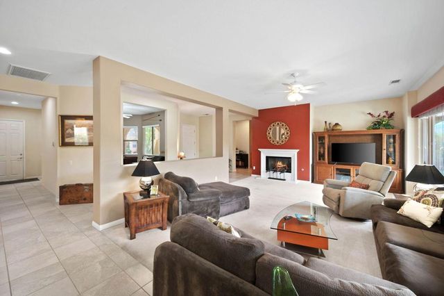 81820 Camino Vallecita, Indio, CA 92203