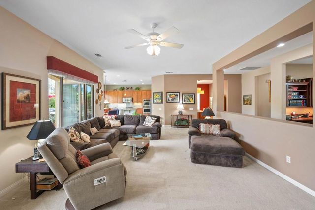 81820 Camino Vallecita, Indio, CA 92203