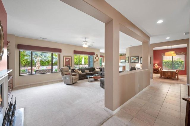 81820 Camino Vallecita, Indio, CA 92203