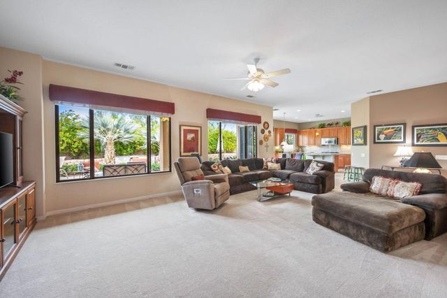 81820 Camino Vallecita, Indio, CA 92203