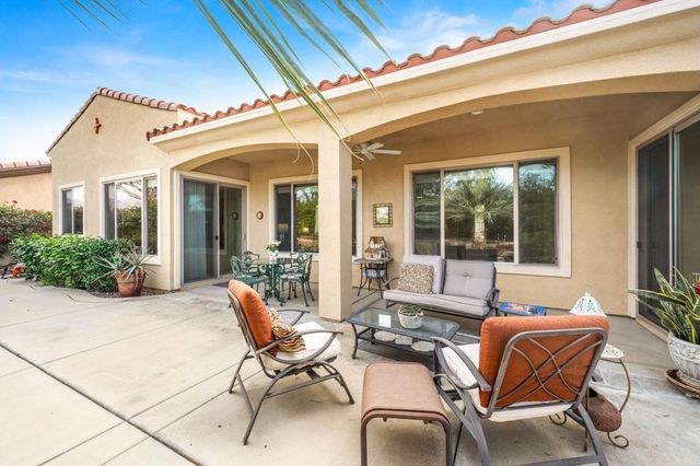 81820 Camino Vallecita, Indio, CA 92203