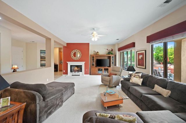 81820 Camino Vallecita, Indio, CA 92203