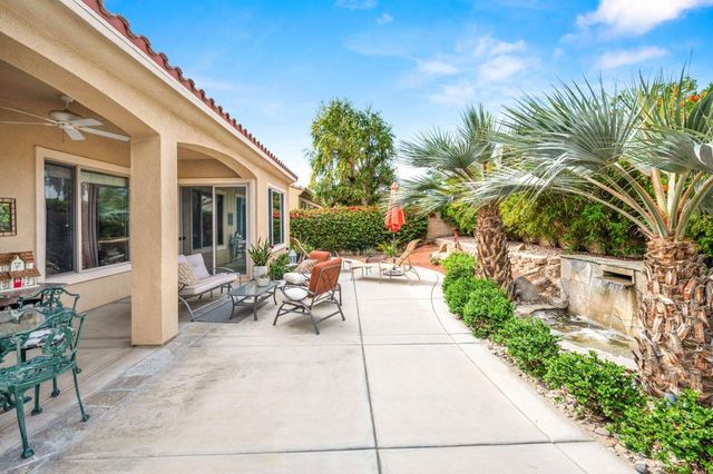 81820 Camino Vallecita, Indio, CA 92203