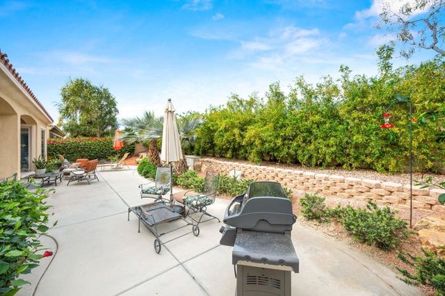 81820 Camino Vallecita, Indio, CA 92203