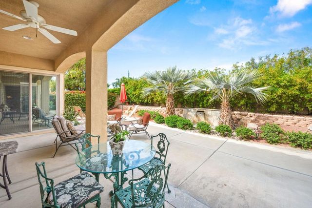 81820 Camino Vallecita, Indio, CA 92203