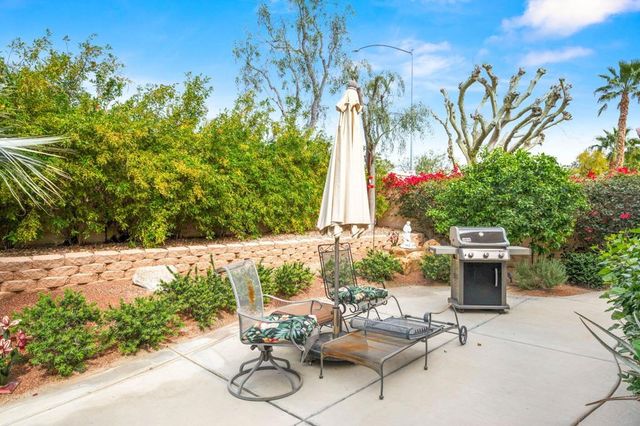 81820 Camino Vallecita, Indio, CA 92203