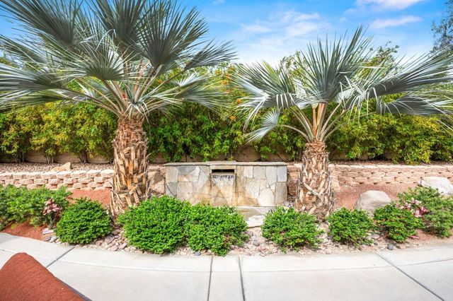 81820 Camino Vallecita, Indio, CA 92203