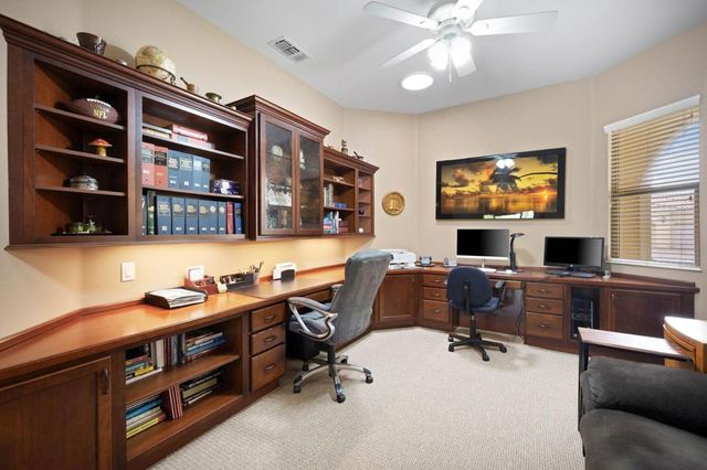 81820 Camino Vallecita, Indio, CA 92203