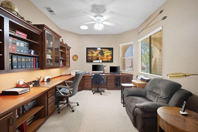 81820 Camino Vallecita, Indio, CA 92203