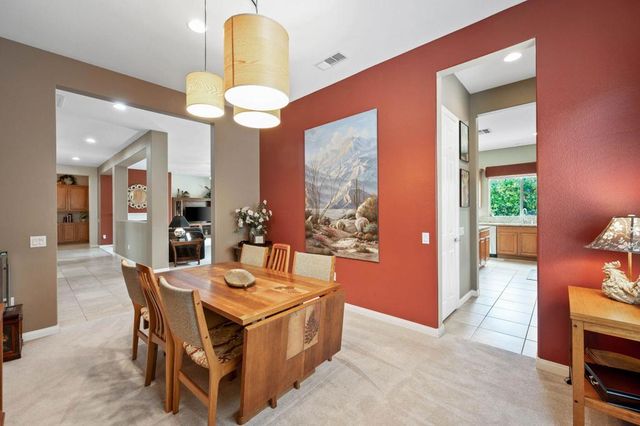 81820 Camino Vallecita, Indio, CA 92203