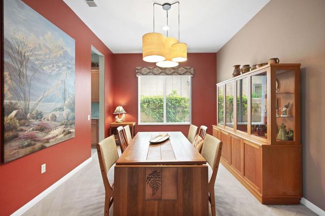 81820 Camino Vallecita, Indio, CA 92203