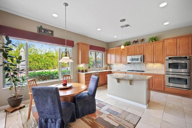 81820 Camino Vallecita, Indio, CA 92203