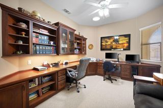 81820 Camino Vallecita, Indio, CA 92203