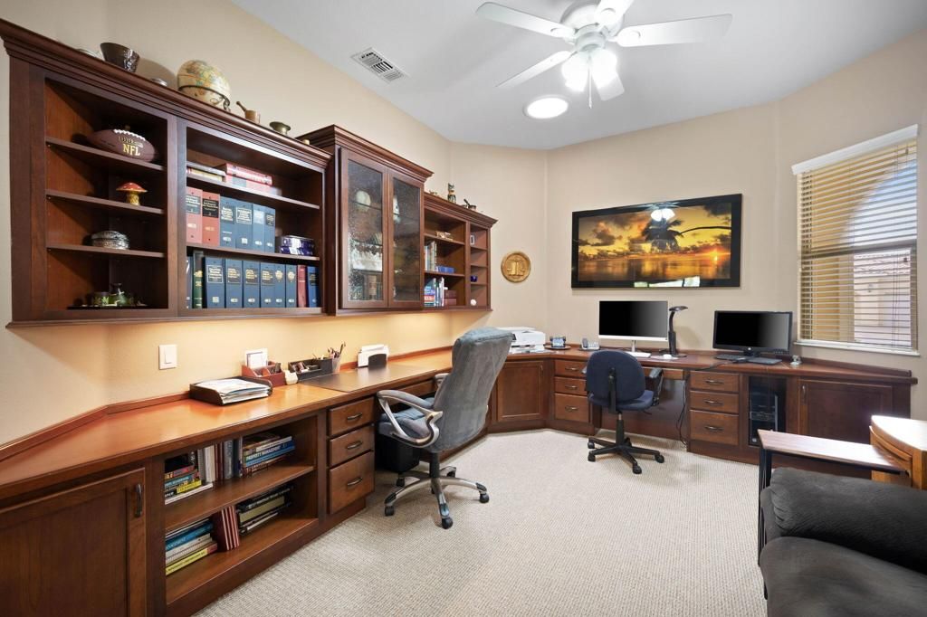 81820 Camino Vallecita, Indio, CA 92203