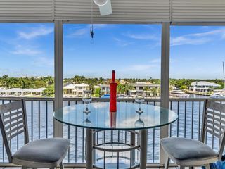 303 N Riverside Drive 503, Pompano Beach, FL 33062