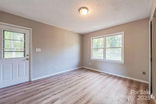 5326 Dolphin Lane 10, Charlotte, NC 28215