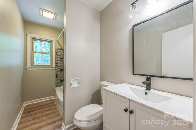 5326 Dolphin Lane 10, Charlotte, NC 28215