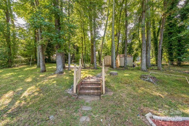 5326 Dolphin Lane 10, Charlotte, NC 28215