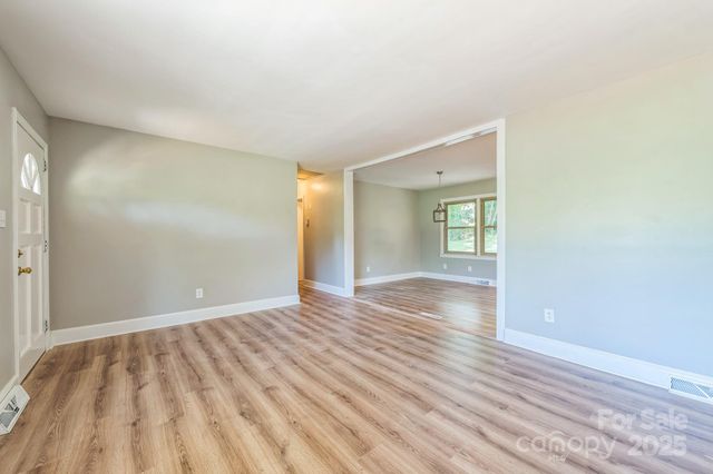 5326 Dolphin Lane 10, Charlotte, NC 28215