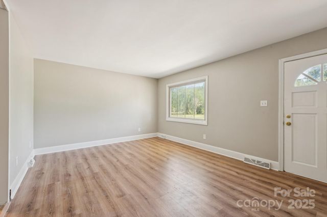 5326 Dolphin Lane 10, Charlotte, NC 28215