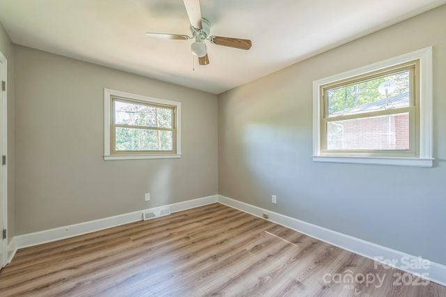 5326 Dolphin Lane 10, Charlotte, NC 28215