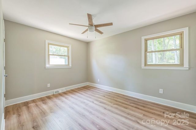 5326 Dolphin Lane 10, Charlotte, NC 28215