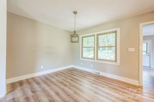 5326 Dolphin Lane 10, Charlotte, NC 28215