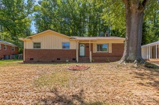 5326 Dolphin Lane 10, Charlotte, NC 28215