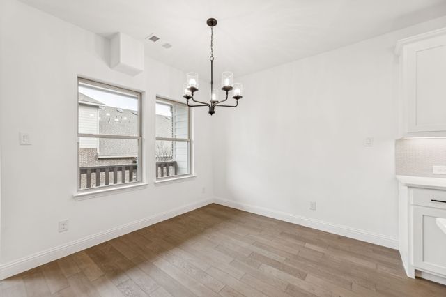 104 Kensington Drive, Lewisville, TX 75067