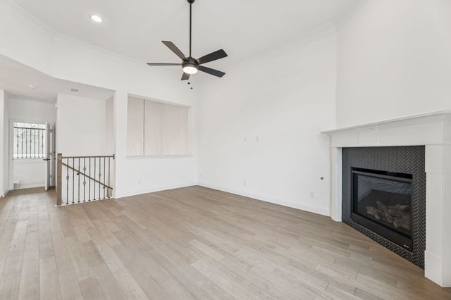 104 Kensington Drive, Lewisville, TX 75067