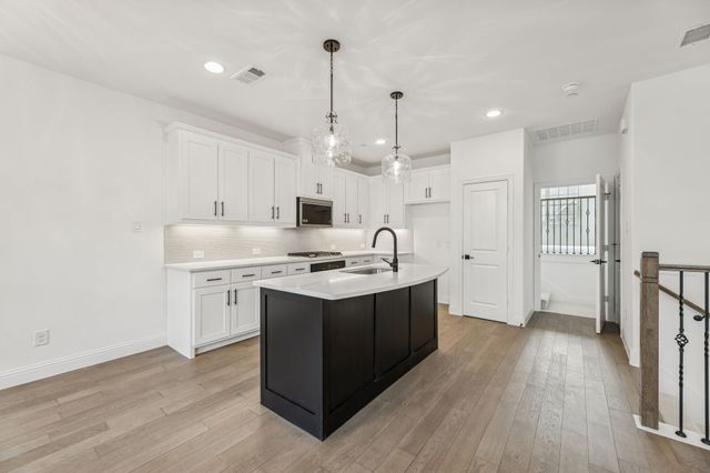 104 Kensington Drive, Lewisville, TX 75067