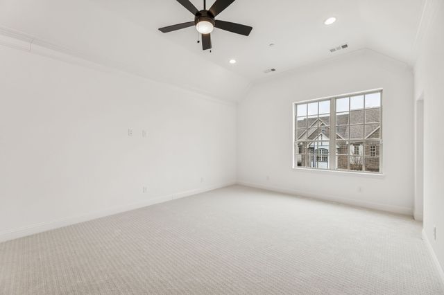 104 Kensington Drive, Lewisville, TX 75067