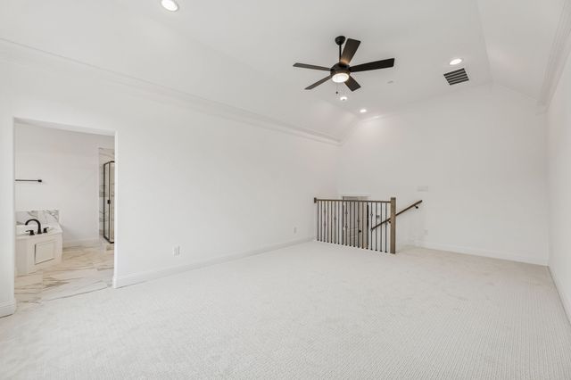 104 Kensington Drive, Lewisville, TX 75067